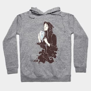 Sweet Sands Hoodie